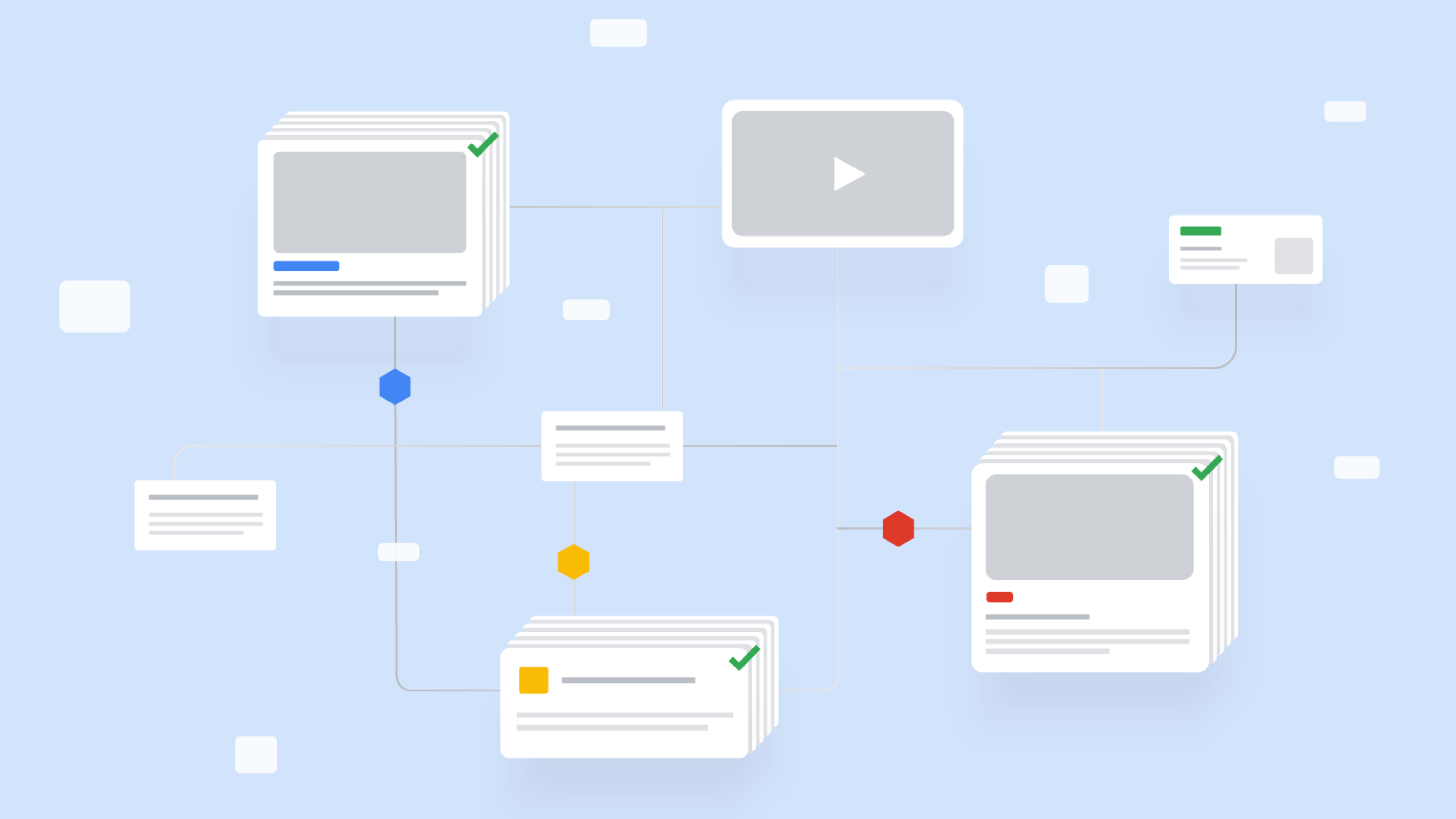 West Brom vs Millwall: How to Watch, TV Channel & Championship Stakes